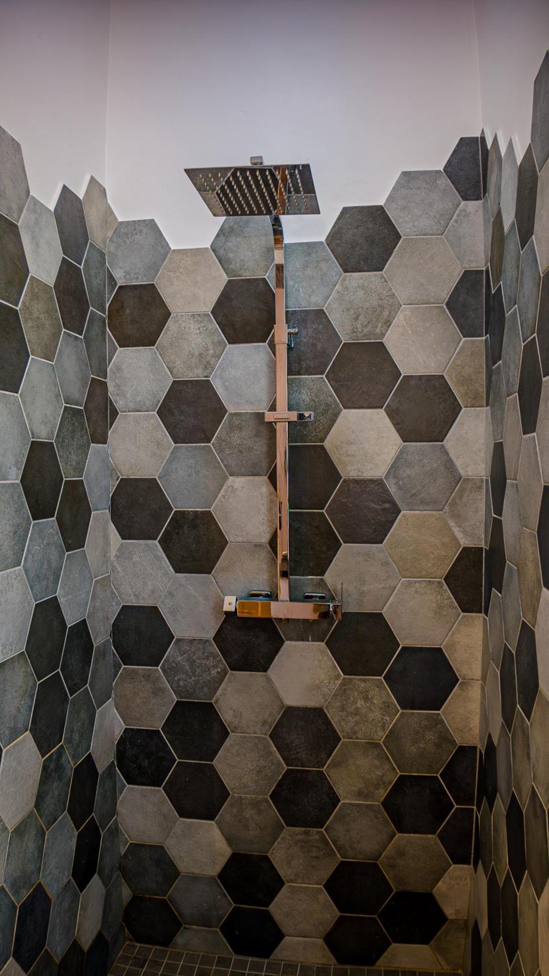Appartement Les 3 Sables, Capucin à Étang-Salé les Bains Extérieur photo