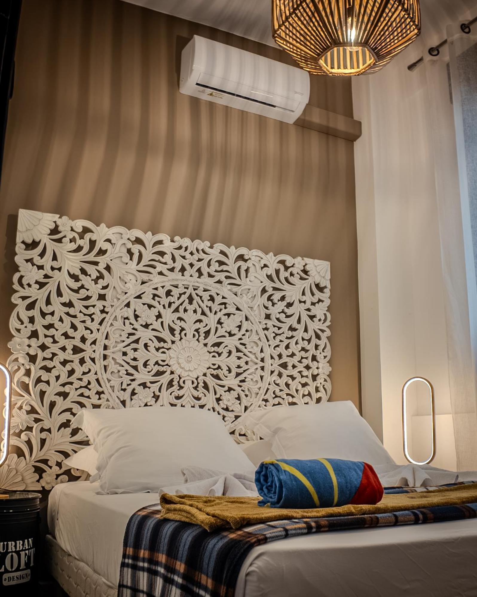 Appartement Les 3 Sables, Capucin à Étang-Salé les Bains Extérieur photo