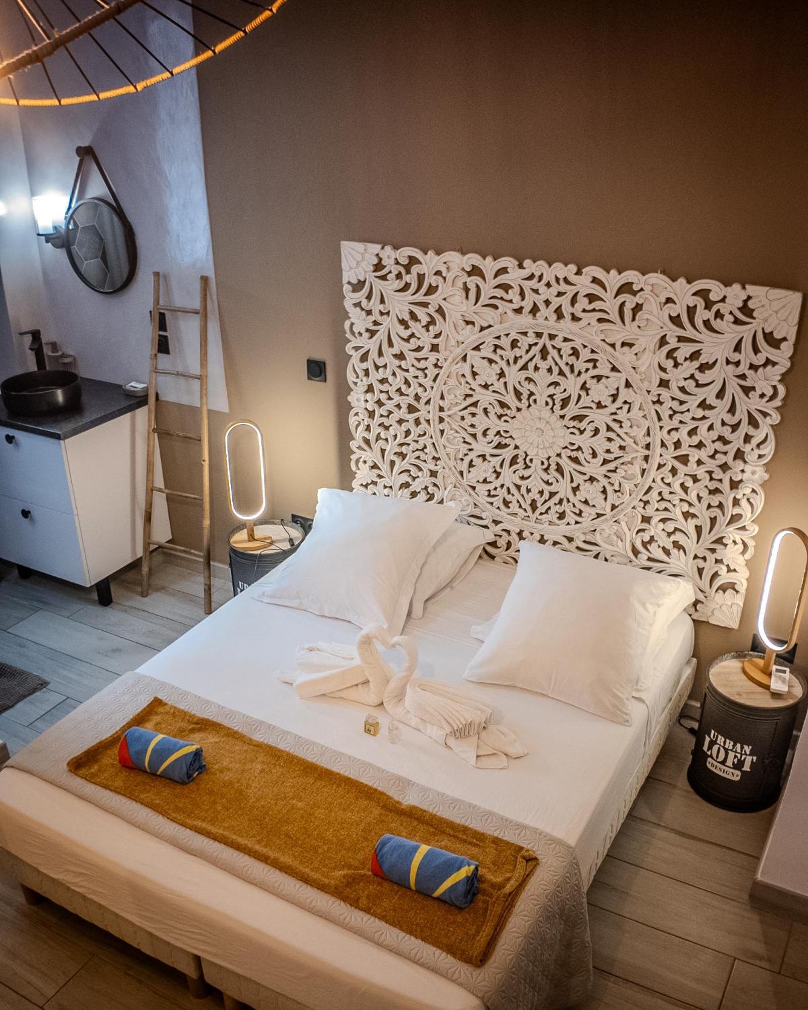 Appartement Les 3 Sables, Capucin à Étang-Salé les Bains Extérieur photo